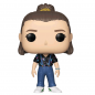 Preview: FUNKO POP! - Television - Stranger Things Eleven #843